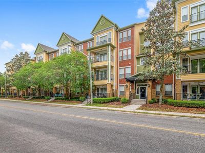 1185 SW 9th Rd APT 405