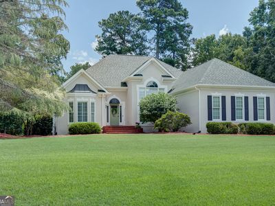 150 Youngs Cir