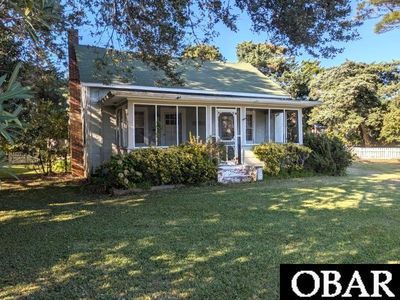 164 Lighthouse Rd Lot 1