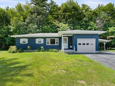 11 Arbor Drive
