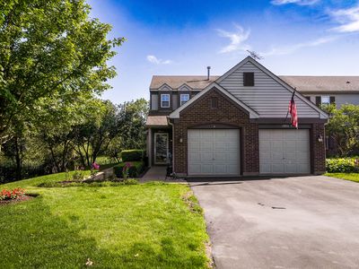 1994 Gary Ct Unit B