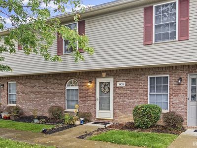 Property at 3438 S Oaklawn Cir, Bloomington, IN