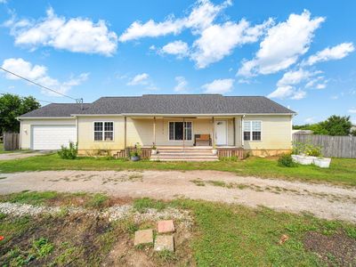 3020 Carson Hwy
