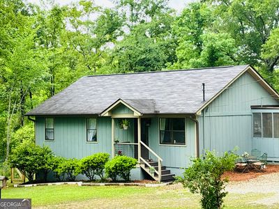 424 Smith Chapel Rd
