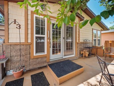 530 Beaufort St SPC 13