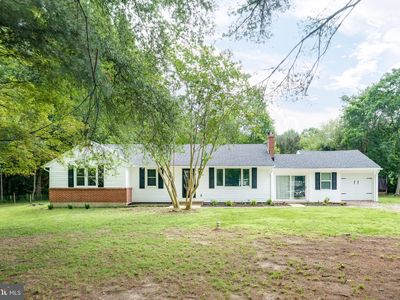 48 Hessey Ln