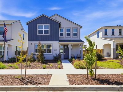 1115 Hiramatsu Ln