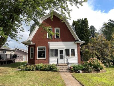 131 Lulu Avenue