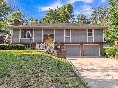 4404 Rainbow Ct