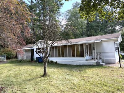 Property at 62 Farmwood Dr #355, Nashua, NH