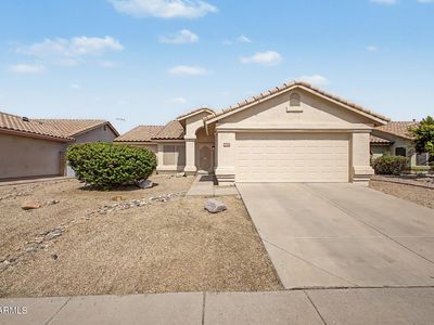6657 N 77TH Drive