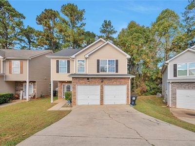 7161 Laurel Creek Dr