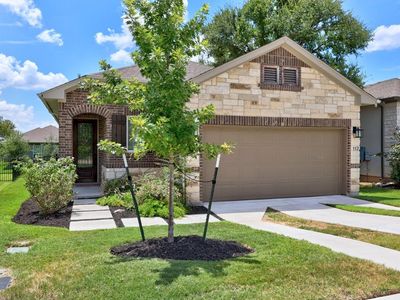117 Monterey Oak Trl
