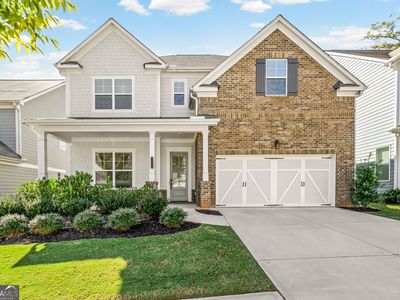 3367 Kelowna Ct
