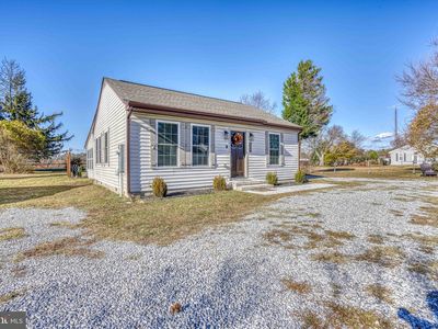 3540 Houston Branch Rd