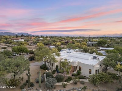 6337 E WINDSTONE Trail