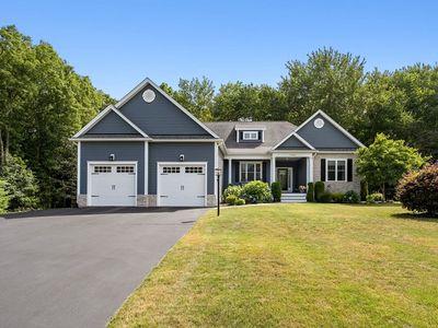 76 Avalon Dr
