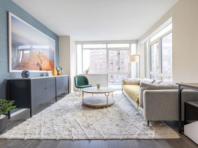 385 1st Ave APT 6-C