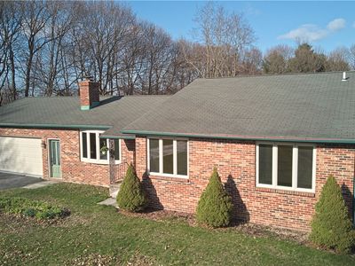 3483 Caledonia Avon Rd