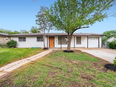 154 MOUNTAIN VALLEY ST