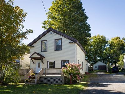 509 Main St
