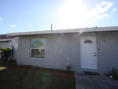 5928 Ithaca Circle W