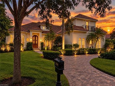 20460 Riverbrooke RUN