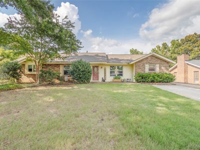 166 Azalea Dr