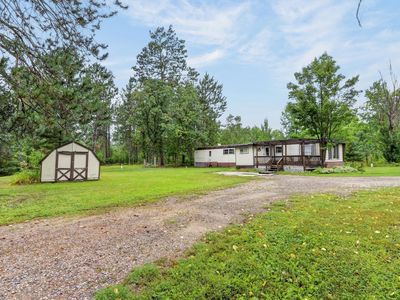 4171 State Highway 38