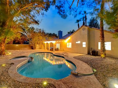 4442 Rolls Royce Rd
