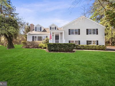 280 Edgerstoune Rd
