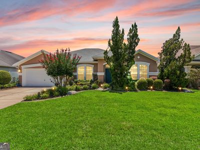 118 Boatsman Way