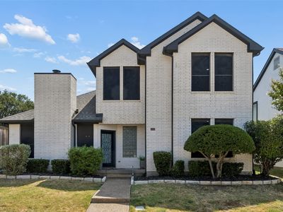 5612 Ventana Trl