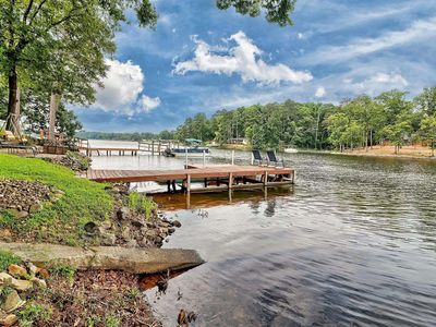 132 Highknoll Ct