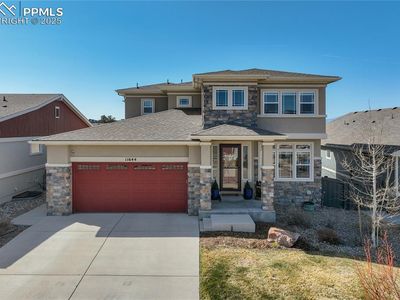 11644 Spectacular Bid Cir