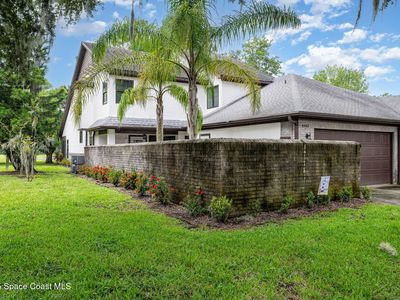 4445 Sherwood Forest Dr