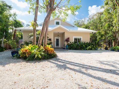 Property at 148 Iroquois St, Tavernier, FL