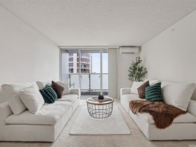 801 South St APT 714