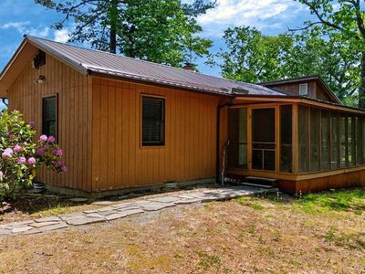 Property at 403 Starey Draft Ln, West Augusta, VA