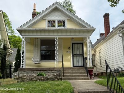 2044 Midland Ave