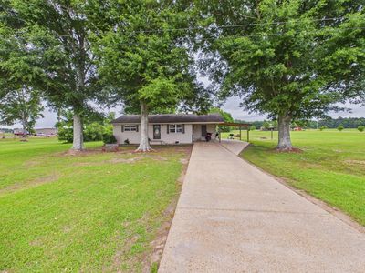 Property at 2546 Seed Tick Rd, Caledonia, MS