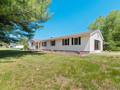 Property at 3174 Highway 561, Halifax, NC