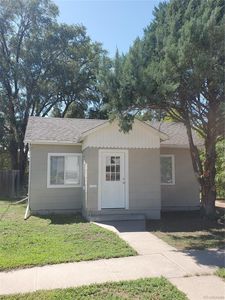 Property at 217 N 4th Avenue, Sterling, CO