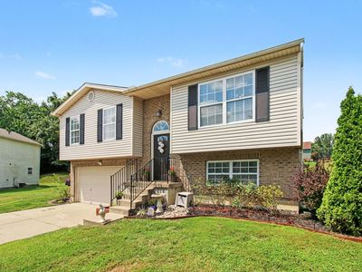 Property at 3392 Senate Pl, Hebron, KY