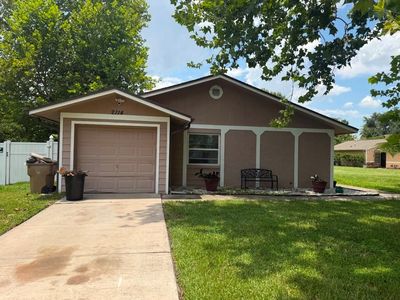 Property at 2114 WIND JAMMER COURT, Kissimmee, FL
