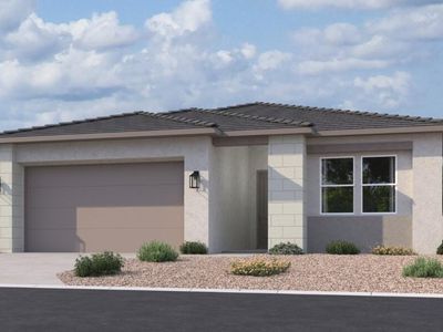 7944 W ANTELOPE Drive