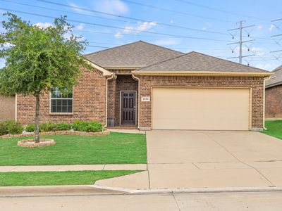 3953 Tule Ranch Rd