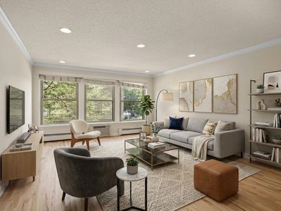 821 Douglas Ave APT 204