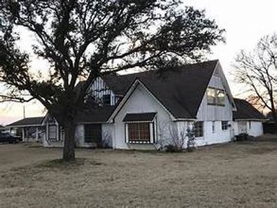 2019 N Lariat Rd