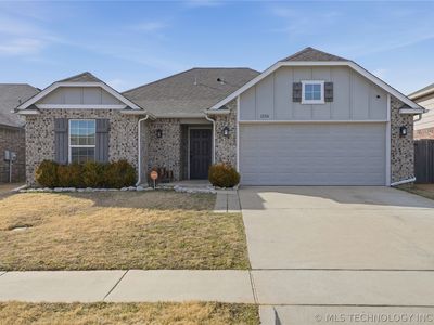 12216 N 130th Ave E